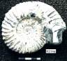 image K0914a