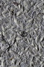 image K1204-(2)