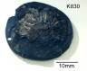 image K0830